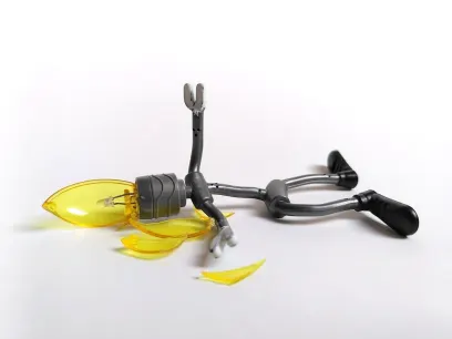 קזינו ספורט אמפייר אפליקציה לנייד